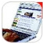 http://www.telkomsel.com/web/images/common/cbol.jpg